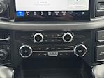 New 2025 Ford F-150 XLT SuperCrew Cab 4x4 Pickup for sale #F258275 - photo 8