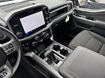 New 2025 Ford F-150 XLT SuperCrew Cab 4x4 Pickup for sale #F258275 - photo 10