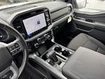 New 2025 Ford F-150 XLT SuperCrew Cab 4x4 Pickup for sale #F258276 - photo 11