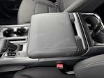 New 2025 Ford F-150 XLT SuperCrew Cab 4x4 Pickup for sale #F258276 - photo 13