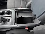 New 2025 Ford F-150 XLT SuperCrew Cab 4x4 Pickup for sale #F258276 - photo 15