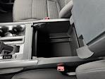 New 2025 Ford F-150 XLT SuperCrew Cab 4x4 Pickup for sale #F258276 - photo 16