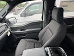 New 2025 Ford F-150 XLT SuperCrew Cab 4x4 Pickup for sale #F258276 - photo 17