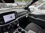 New 2025 Ford F-150 XLT SuperCrew Cab 4x4 Pickup for sale #F258276 - photo 18