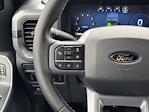 New 2025 Ford F-150 XLT SuperCrew Cab 4x4 Pickup for sale #F258276 - photo 19