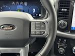 New 2025 Ford F-150 XLT SuperCrew Cab 4x4 Pickup for sale #F258276 - photo 20