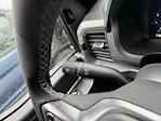 New 2025 Ford F-150 XLT SuperCrew Cab 4x4 Pickup for sale #F258276 - photo 21