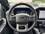 New 2025 Ford F-150 XLT SuperCrew Cab 4x4 Pickup for sale #F258276 - photo 23