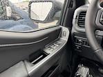 New 2025 Ford F-150 XLT SuperCrew Cab 4x4 Pickup for sale #F258276 - photo 24