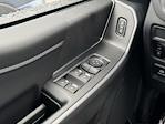 New 2025 Ford F-150 XLT SuperCrew Cab 4x4 Pickup for sale #F258276 - photo 25