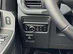 New 2025 Ford F-150 XLT SuperCrew Cab 4x4 Pickup for sale #F258276 - photo 26