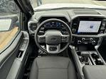 New 2025 Ford F-150 XLT SuperCrew Cab 4x4 Pickup for sale #F258276 - photo 27