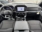 New 2025 Ford F-150 XLT SuperCrew Cab 4x4 Pickup for sale #F258276 - photo 28