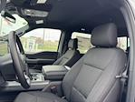 New 2025 Ford F-150 XLT SuperCrew Cab 4x4 Pickup for sale #F258276 - photo 30
