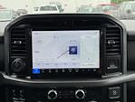 New 2025 Ford F-150 XLT SuperCrew Cab 4x4 Pickup for sale #F258276 - photo 5