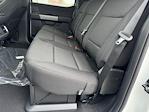 New 2025 Ford F-150 XLT SuperCrew Cab 4x4 Pickup for sale #F258276 - photo 31