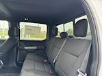 New 2025 Ford F-150 XLT SuperCrew Cab 4x4 Pickup for sale #F258276 - photo 32