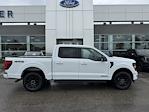 New 2025 Ford F-150 XLT SuperCrew Cab 4x4 Pickup for sale #F258276 - photo 35