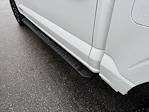 New 2025 Ford F-150 XLT SuperCrew Cab 4x4 Pickup for sale #F258276 - photo 36