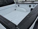 New 2025 Ford F-150 XLT SuperCrew Cab 4x4 Pickup for sale #F258276 - photo 38