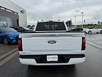 New 2025 Ford F-150 XLT SuperCrew Cab 4x4 Pickup for sale #F258276 - photo 39