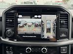 New 2025 Ford F-150 XLT SuperCrew Cab 4x4 Pickup for sale #F258276 - photo 3