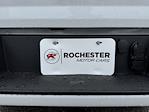 New 2025 Ford F-150 XLT SuperCrew Cab 4x4 Pickup for sale #F258276 - photo 40