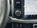 New 2025 Ford F-150 XLT SuperCrew Cab 4x4 Pickup for sale #F258276 - photo 6