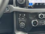 New 2025 Ford F-150 XLT SuperCrew Cab 4x4 Pickup for sale #F258276 - photo 7