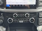 New 2025 Ford F-150 XLT SuperCrew Cab 4x4 Pickup for sale #F258276 - photo 8