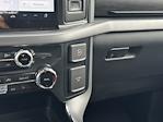 New 2025 Ford F-150 XLT SuperCrew Cab 4x4 Pickup for sale #F258276 - photo 9