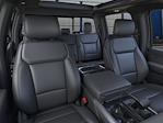 2025 Ford F-150 SuperCrew Cab 4x4 Pickup for sale #F258277 - photo 10