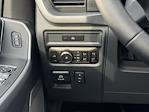 New 2025 Ford F-150 XLT SuperCrew Cab 4x4 Pickup for sale #F258277 - photo 26