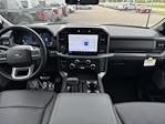 New 2025 Ford F-150 XLT SuperCrew Cab 4x4 Pickup for sale #F258277 - photo 28