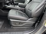 New 2025 Ford F-150 XLT SuperCrew Cab 4x4 Pickup for sale #F258277 - photo 29