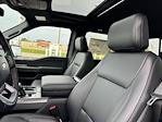 New 2025 Ford F-150 XLT SuperCrew Cab 4x4 Pickup for sale #F258277 - photo 30