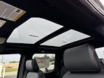 New 2025 Ford F-150 XLT SuperCrew Cab 4x4 Pickup for sale #F258277 - photo 31