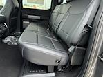 New 2025 Ford F-150 XLT SuperCrew Cab 4x4 Pickup for sale #F258277 - photo 32