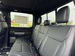New 2025 Ford F-150 XLT SuperCrew Cab 4x4 Pickup for sale #F258277 - photo 33