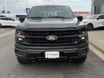 New 2025 Ford F-150 XLT SuperCrew Cab 4x4 Pickup for sale #F258277 - photo 35