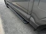 New 2025 Ford F-150 XLT SuperCrew Cab 4x4 Pickup for sale #F258277 - photo 37