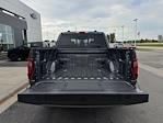 New 2025 Ford F-150 XLT SuperCrew Cab 4x4 Pickup for sale #F258277 - photo 38