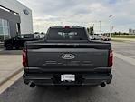 New 2025 Ford F-150 XLT SuperCrew Cab 4x4 Pickup for sale #F258277 - photo 40