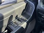 2025 Ford F-150 SuperCrew Cab 4WD Pickup for sale #F258278 - photo 24