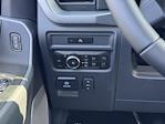 2025 Ford F-150 SuperCrew Cab 4WD Pickup for sale #F258278 - photo 25