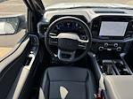 2025 Ford F-150 SuperCrew Cab 4WD Pickup for sale #F258278 - photo 26