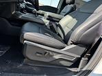 2025 Ford F-150 SuperCrew Cab 4WD Pickup for sale #F258278 - photo 27