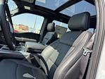 2025 Ford F-150 SuperCrew Cab 4WD Pickup for sale #F258278 - photo 28
