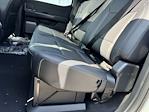 2025 Ford F-150 SuperCrew Cab 4WD Pickup for sale #F258278 - photo 30