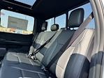 2025 Ford F-150 SuperCrew Cab 4WD Pickup for sale #F258278 - photo 31